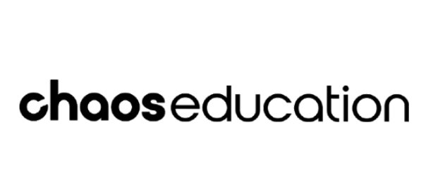 logo choose