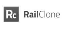 logo railclone