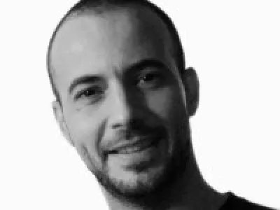 Pablo lópez fx