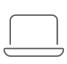 Icono pc