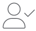 Icono person