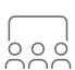 Icono team