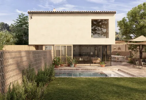 albertlatorre_pin8house_01