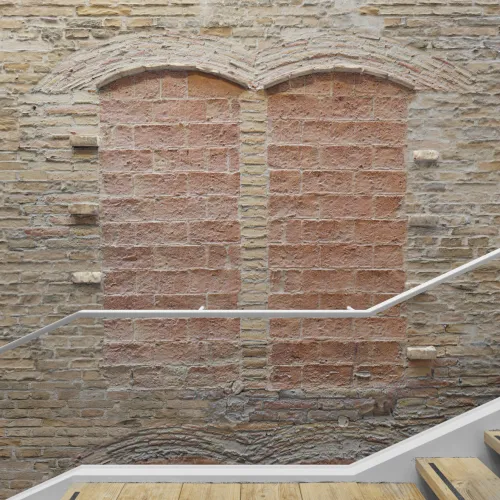 06_alessia_gazzi_detail