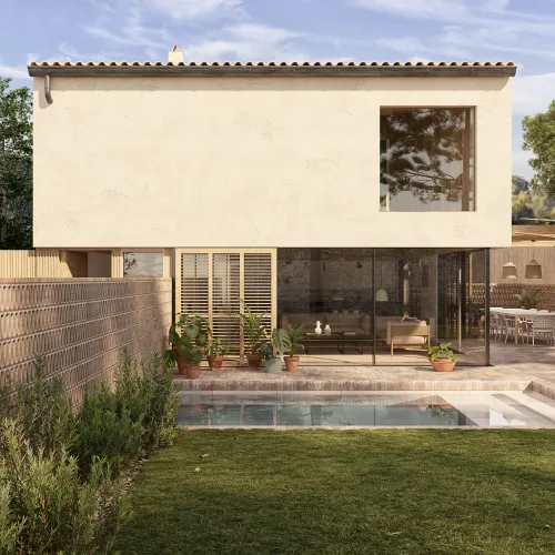 albertlatorre_pin8house_01