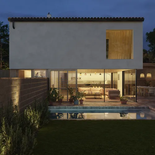 albertlatorre_pin8house_02