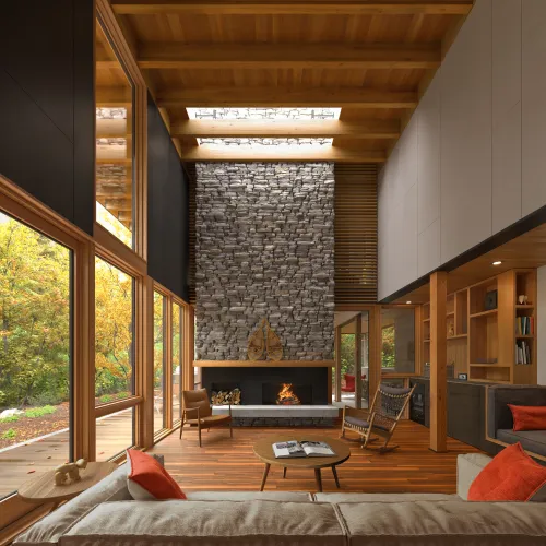 inaki_beguiristain_interior_dia