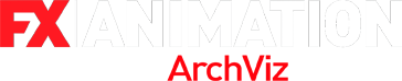 Infoarquitectura