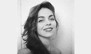 Laura García Ardura