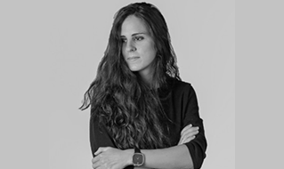 Sandra Ferminnan