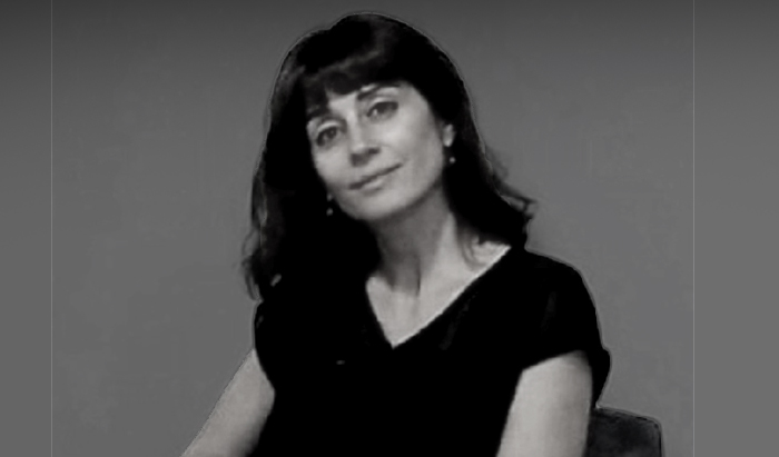 Beth Hinojosa