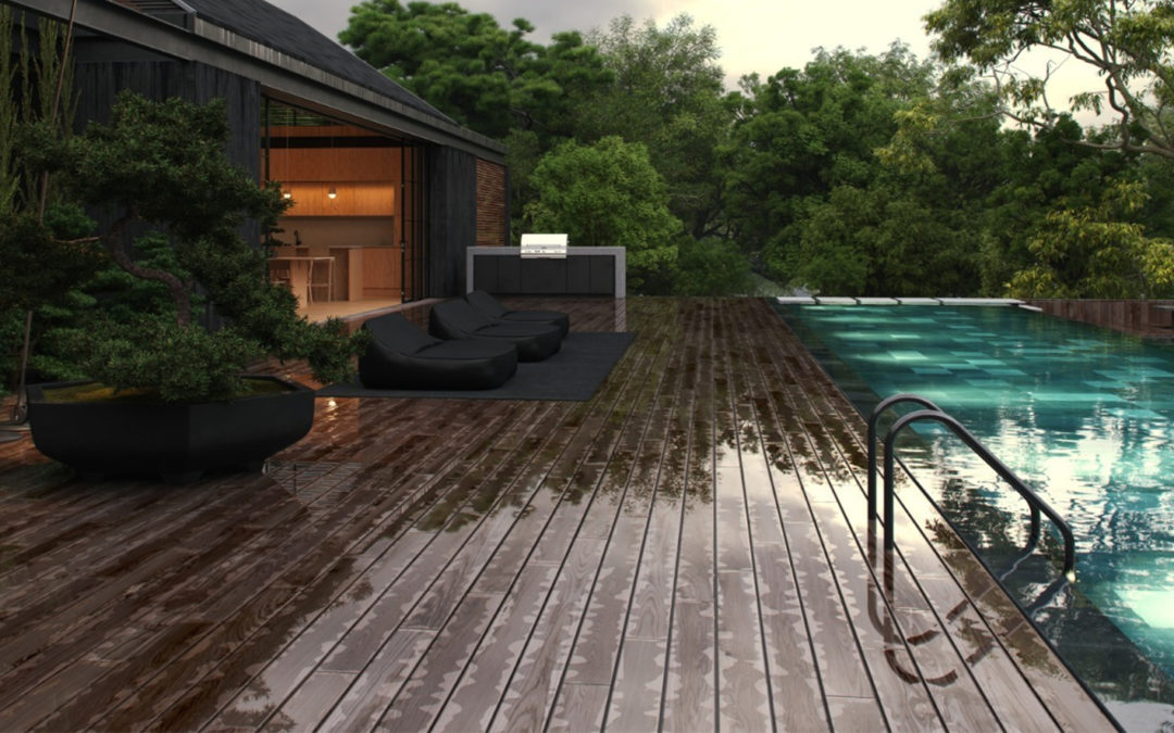 Masterclass Archviz Online – Febrero 2022