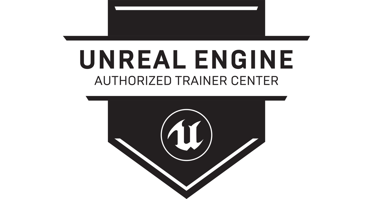 UATC-LogoPNG
