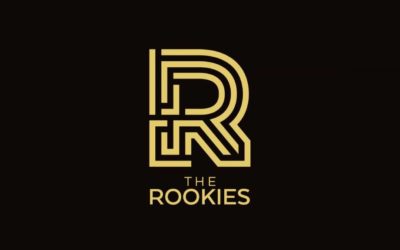 Descubriendo el talento con Rookie Awards 2022