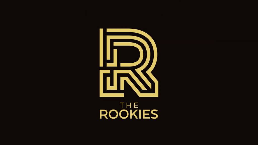 Rookie Awards 2022