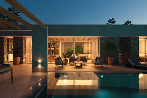 autodesk diseño de interiores