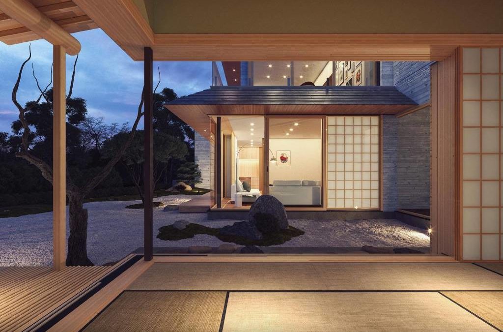 casa_interior_japonesa