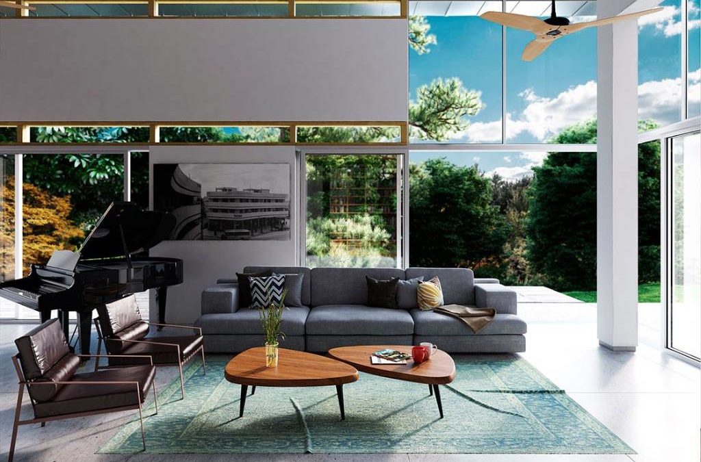 infoarquitectura fx animation