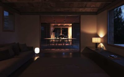 3d studio max para diseño de interiores
