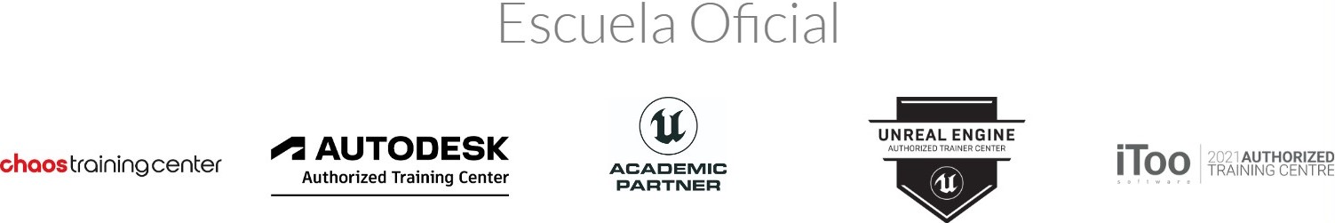 Escuela oficial